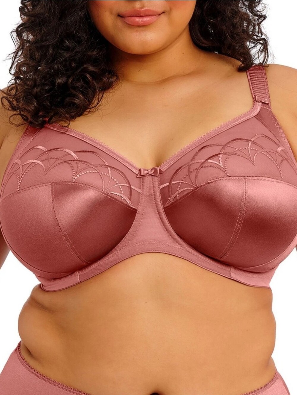 Elomi Cate Banded Full Cup Bra